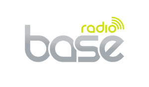 Radio Base